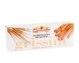 Panealba Grissini natural