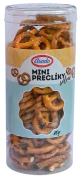 Arado Preclíky