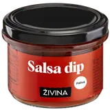 Živina Salsa dip pálivá