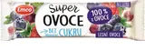 Emco Super ovoce lesní ovoce