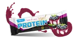 Max Sport  Royal protein delight Créme de cassis