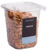 Delmart Mandle