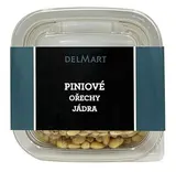 Delmart Piniové oříšky
