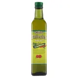 Ballester Extra panenský olivový olej