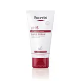 EUCERIN ph5 Regenerační krém na ruce 75ml