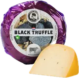 Henri Willig Baby gouda s lanýžem
