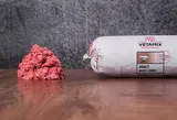 Vetamix Hovězí maso s droby pro psy a kočky