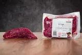 Vetamix Hovězí kusové pro psy a kočky