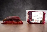 Vetamix Játra pro psy a kočky