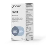 Ovonex Neuro B 189g