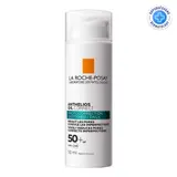 LA ROCHE-POSAY ANTHELIOS gel-krém SPF50+ 50ml