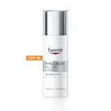 Eucerin Hyaluron-Filler+3xEffect d.k.n/sSPF15 50ml