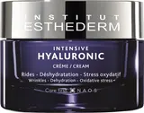 ESTHEDERM INTENSIVE Hyaluronic Cream 50ml