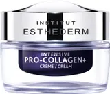 ESTHEDERM Intensive Pro-Collagen+ krém 50ml
