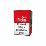 Winston Classic, 69 g - cigaretový tabák