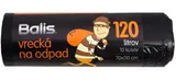 Balis Odpadní sáčky HD 120l
