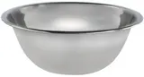 Toro Miska hluboká, 4,5l