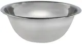 Toro Miska hluboká, 3l