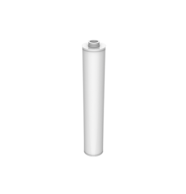Philips Filtrační patrona AWP106/10