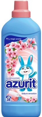 Azurit Aviváž Sakura Sensation