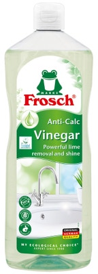 Frosch EKO Univerzální octový čistič