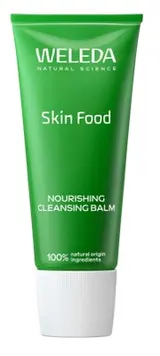 Weleda Skin Food Nourishing Cleansing Balm