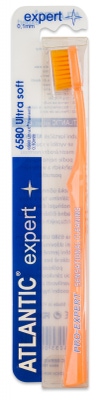 Atlantic Zubní kartáček Expert Ultra Soft