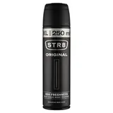STR8 Original tělový deodorant 250ml