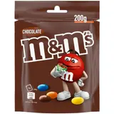 M&M's čokoládové 200g