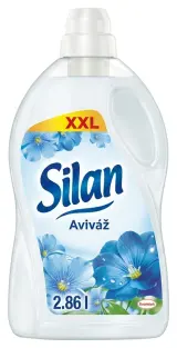 SILAN Aviváž