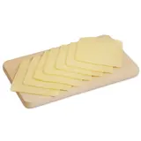 Čerstvě nakrájeno Eidam 30% plátky