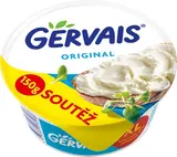 Gervais Original