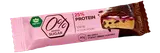 Topnatur Protein tyčinka - Višně v čokoládě