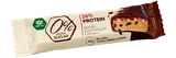Topnatur Protein tyčinka - Banán s jahodovým krémem