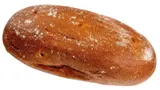 Free Days Chlebík ošatkový bez lepku