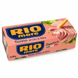 Rio Mare Tuňák steak
