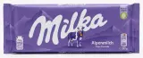 Milka Čokoláda
