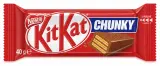 Kit Kat