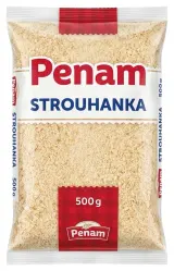 PENAM Strouhanka