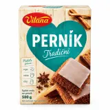 VITANA Sypká směs