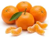 Mandarinky