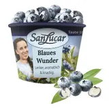San Lucar Borůvky 130g