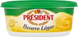 Président Máslo slané light vanička 250 g