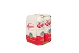 Budweiser Budvar Original světlý ležák 4 x 0,5 l