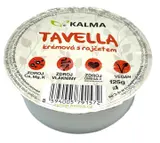 Kalma, Pomazánka Tavella 125 g