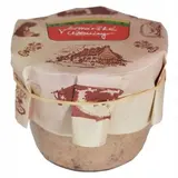 Farmářské uzeniny Selská paštika