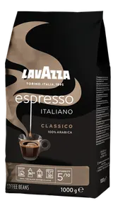 Lavazza Caffé Espresso zrnková káva