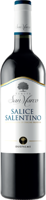 Cantine due Palme Malvasia Nera IGP Salento