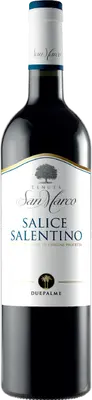 Cantine due Palme Malvasia Nera IGP Salento