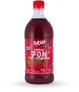 Zon Sirup Malina extra